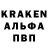 Cocaine VHQ Lida Kukovenko