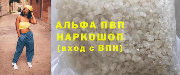 гидропоника Дмитровск
