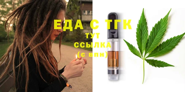 стаф Дмитриев