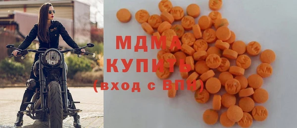 гидропоника Дмитровск