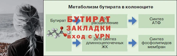 гидропоника Дмитровск
