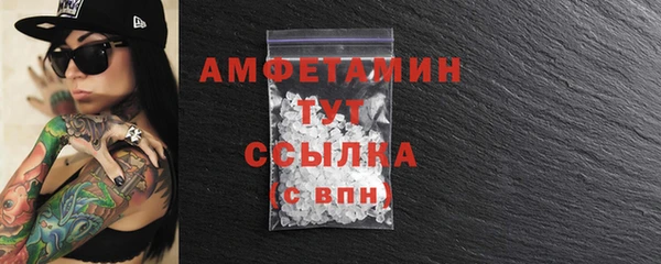 дмт Елизово