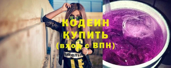 стаф Дмитриев
