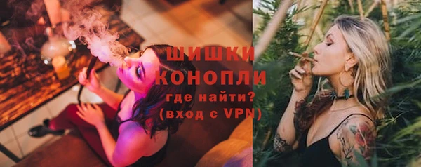 гидропоника Дмитровск