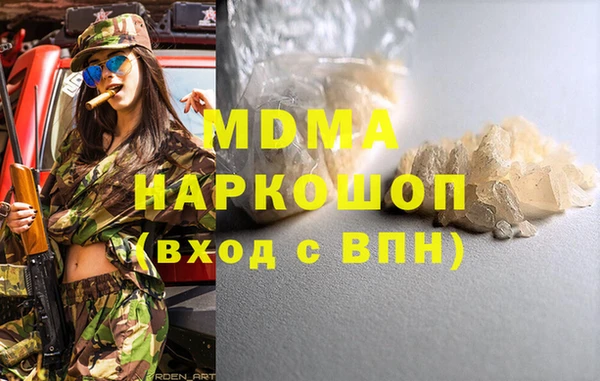 гидропоника Дмитровск